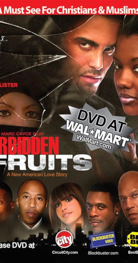 Forbidden Fruits Films Porn Videos & HD Scene Trailers .